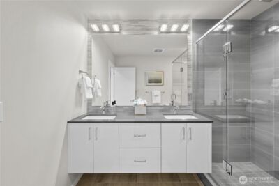 1816 15th Avenue S, Seattle, WA 98144-4214 - Photo 27