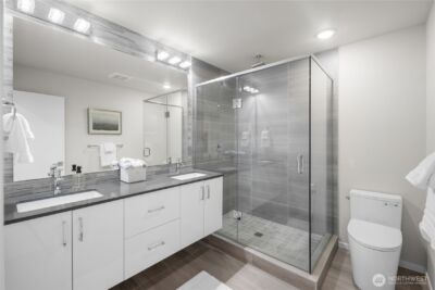 1816 15th Avenue S, Seattle, WA 98144-4214 - Photo 28