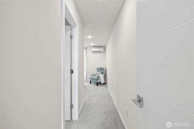 1816 15th Avenue S, Seattle, WA 98144-4214 - Photo 29