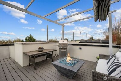 1816 15th Avenue S, Seattle, WA 98144-4214 - Photo 32