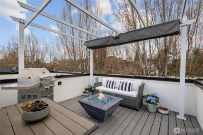 1816 15th Avenue S, Seattle, WA 98144-4214 - Photo 33