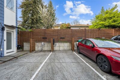 1816 15th Avenue S, Seattle, WA 98144-4214 - Photo 34