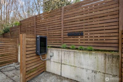 1816 15th Avenue S, Seattle, WA 98144-4214 - Photo 35