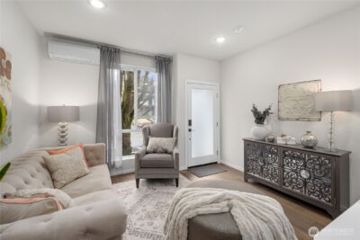 1816 15th Avenue S, Seattle, WA 98144-4214 - Photo 4