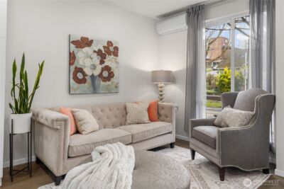 1816 15th Avenue S, Seattle, WA 98144-4214 - Photo 6