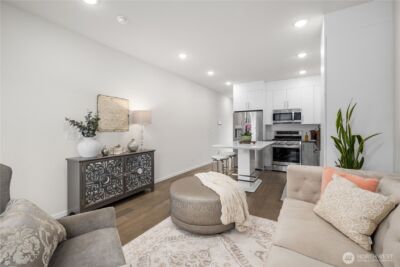 1816 15th Avenue S, Seattle, WA 98144-4214 - Photo 7