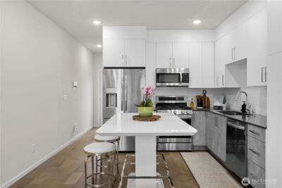 1816 15th Avenue S, Seattle, WA 98144-4214 - Photo 8