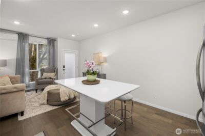 1816 15th Avenue S, Seattle, WA 98144-4214 - Photo 9