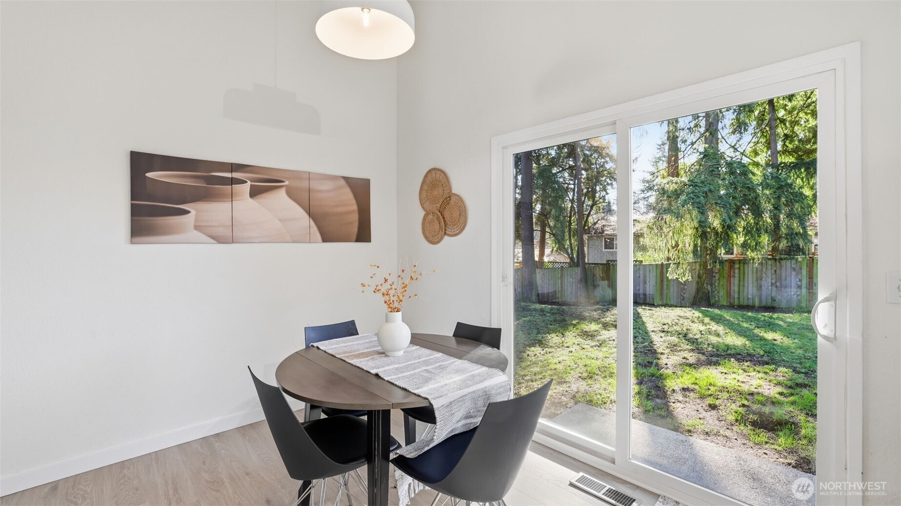 12227 NE 137th Place , Kirkland, WA 98034