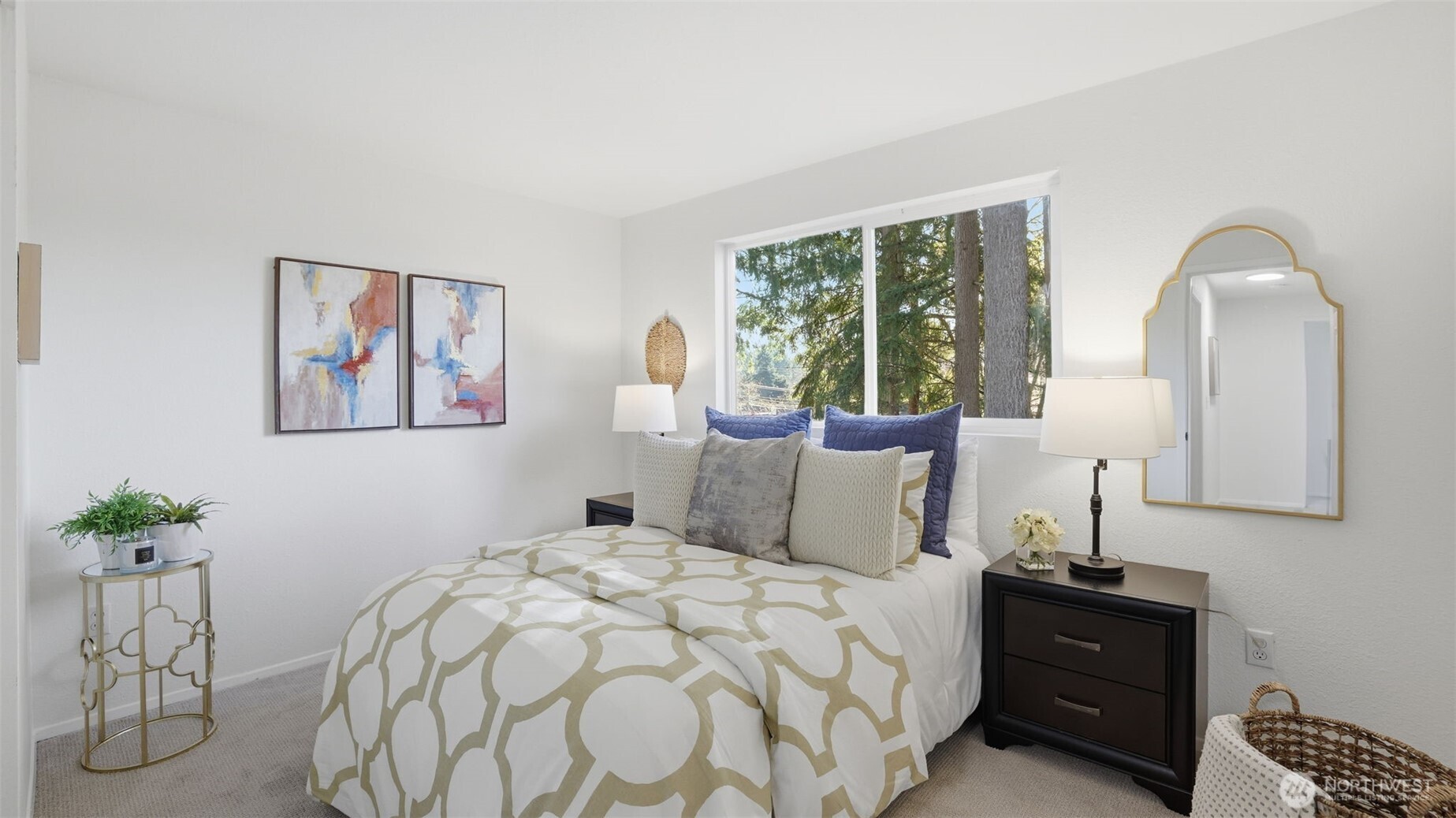 12227 NE 137th Place , Kirkland, WA 98034