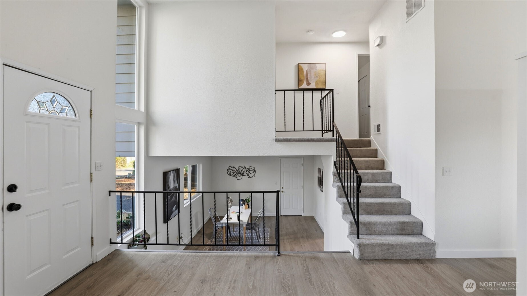 12227 NE 137th Place , Kirkland, WA 98034