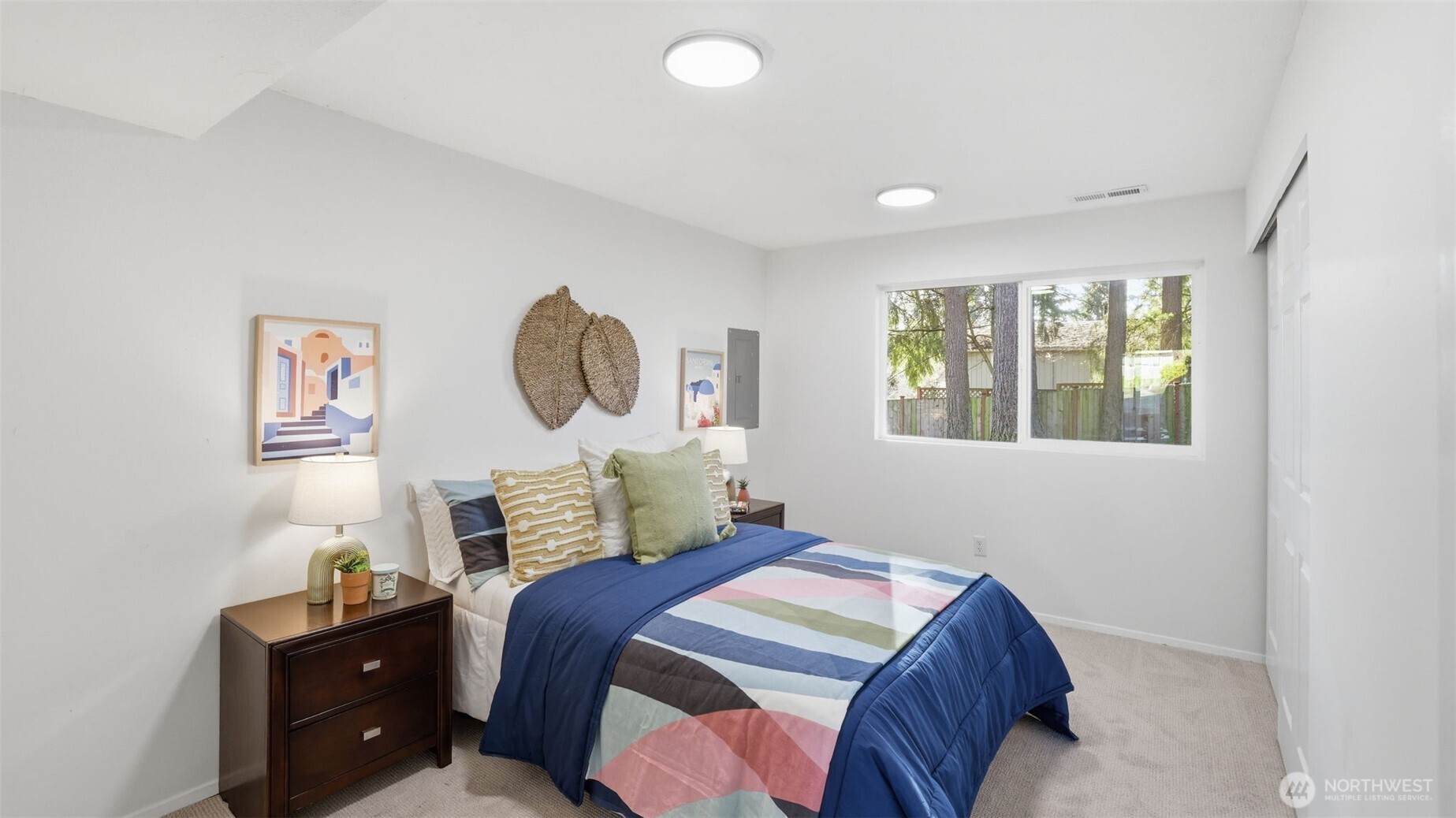 12227 NE 137th Place , Kirkland, WA 98034