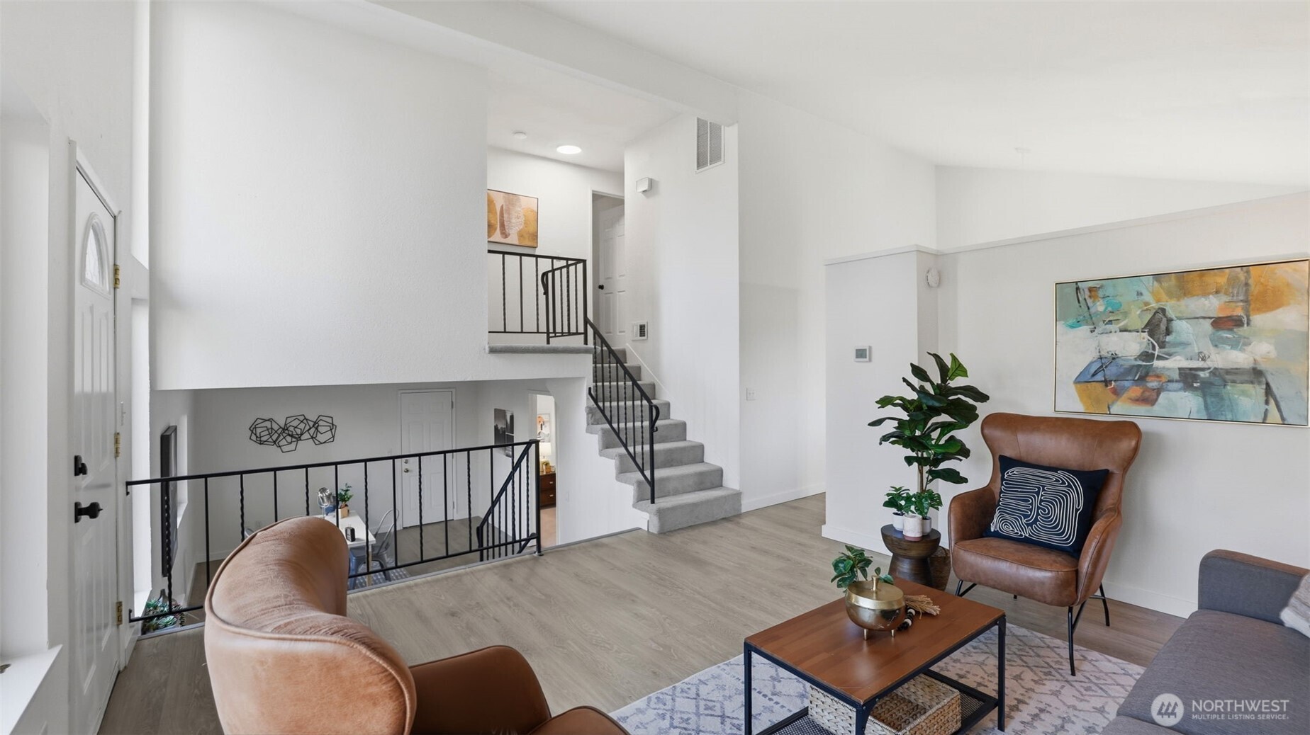 12227 NE 137th Place , Kirkland, WA 98034