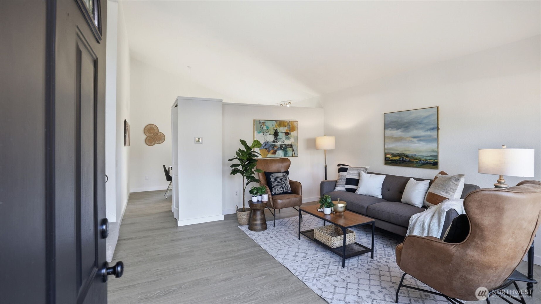 12227 NE 137th Place , Kirkland, WA 98034