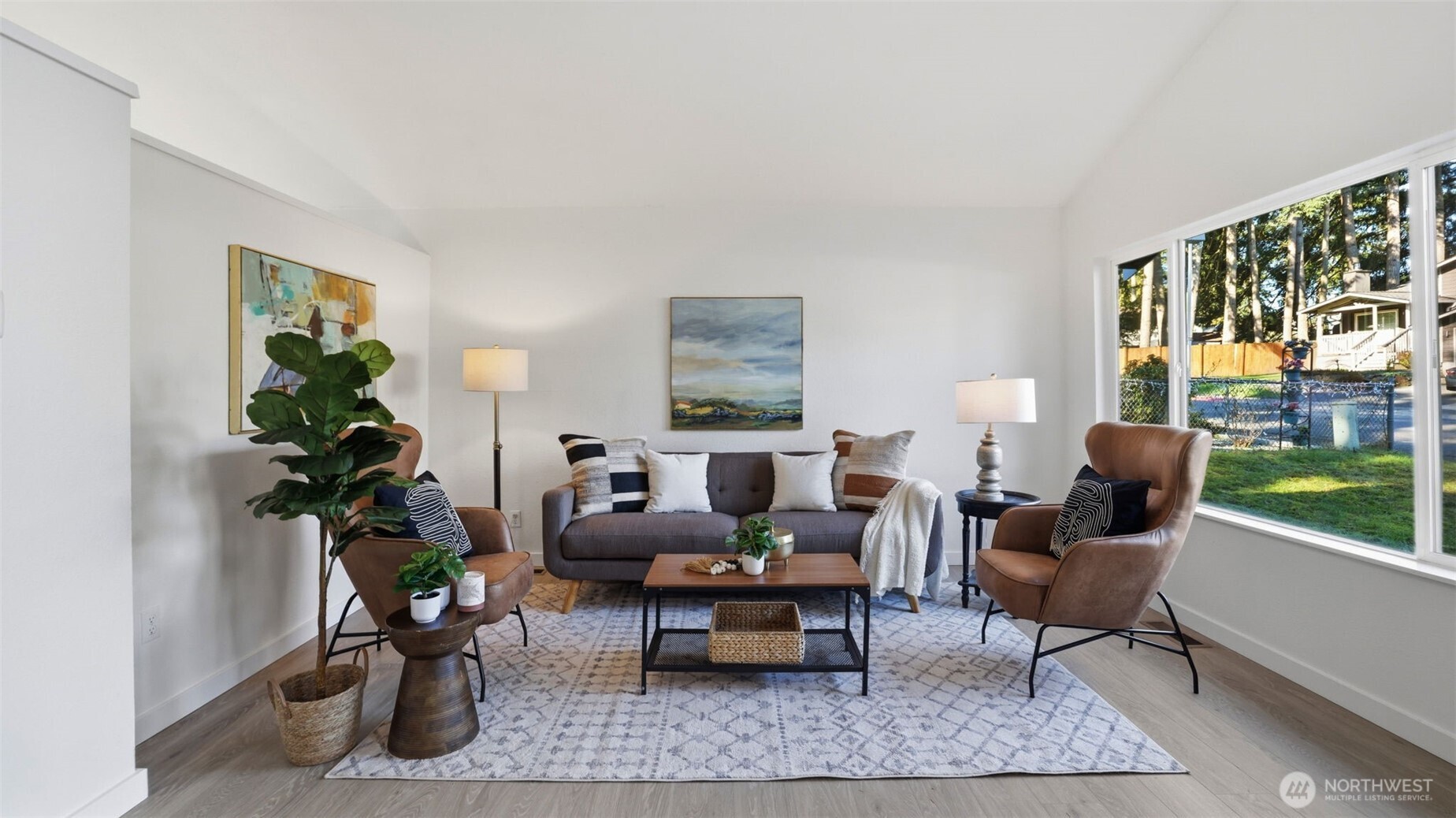 12227 NE 137th Place , Kirkland, WA 98034