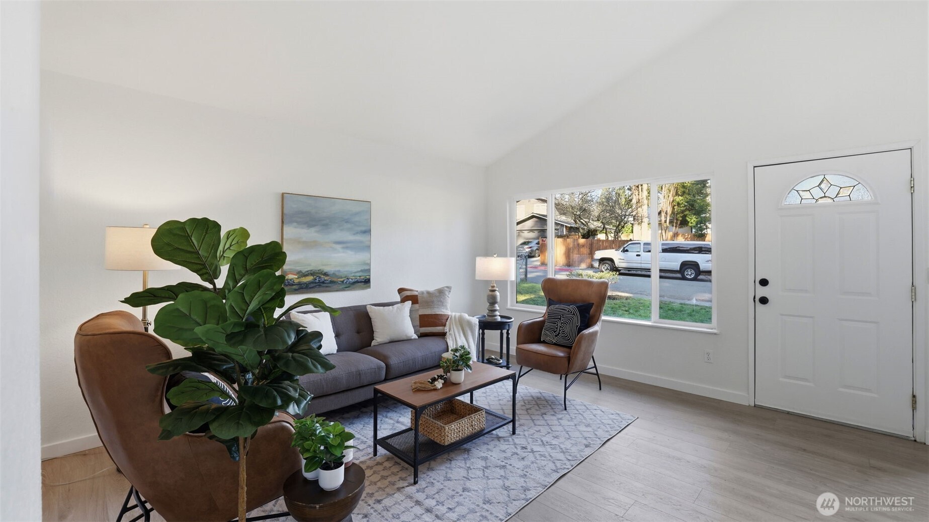 12227 NE 137th Place , Kirkland, WA 98034