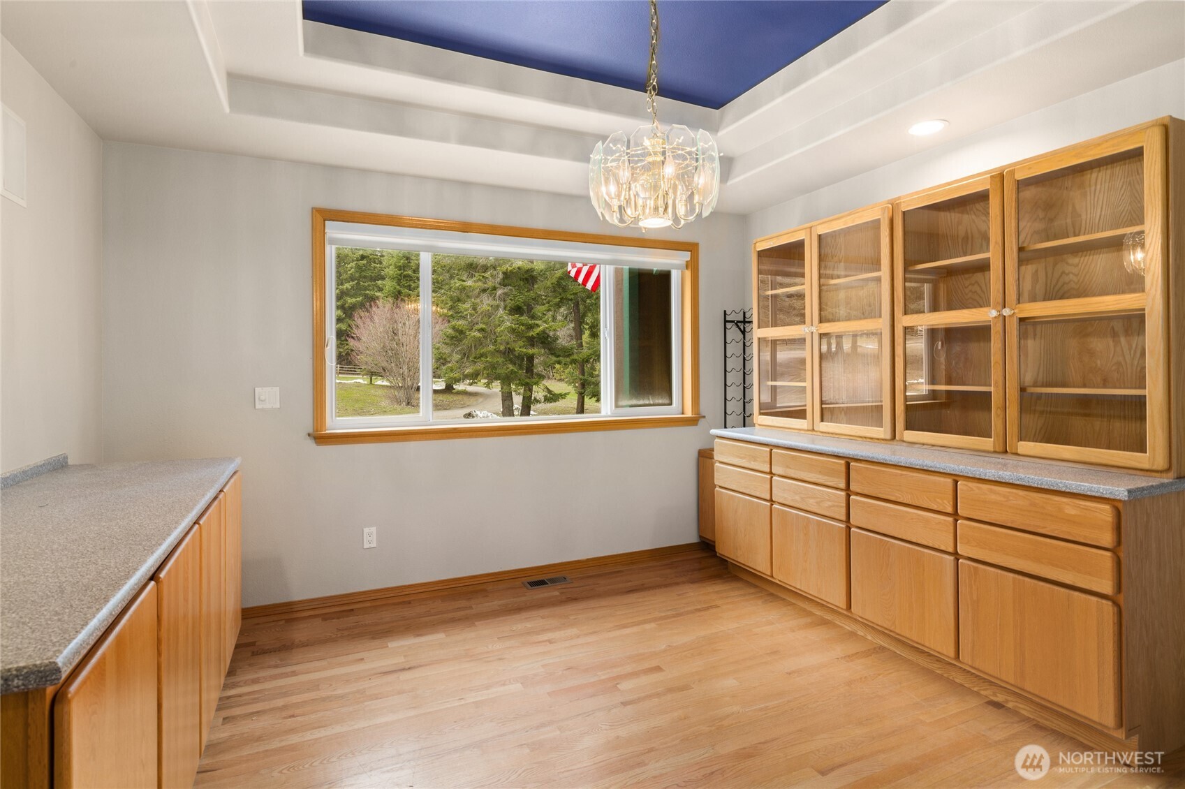 1770 South Cle Elum Ridge Road , Cle Elum, WA 98922