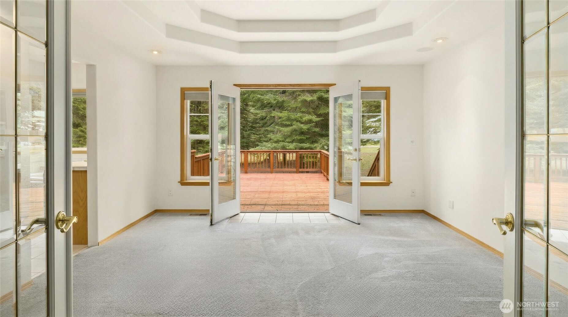 1770 South Cle Elum Ridge Road , Cle Elum, WA 98922