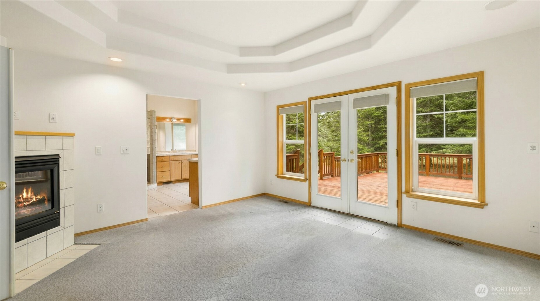 1770 South Cle Elum Ridge Road , Cle Elum, WA 98922