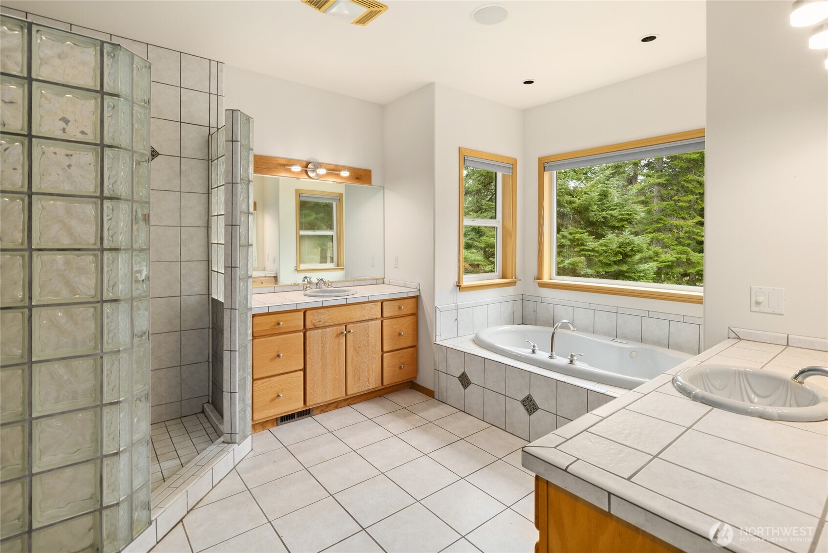 1770 South Cle Elum Ridge Road , Cle Elum, WA 98922