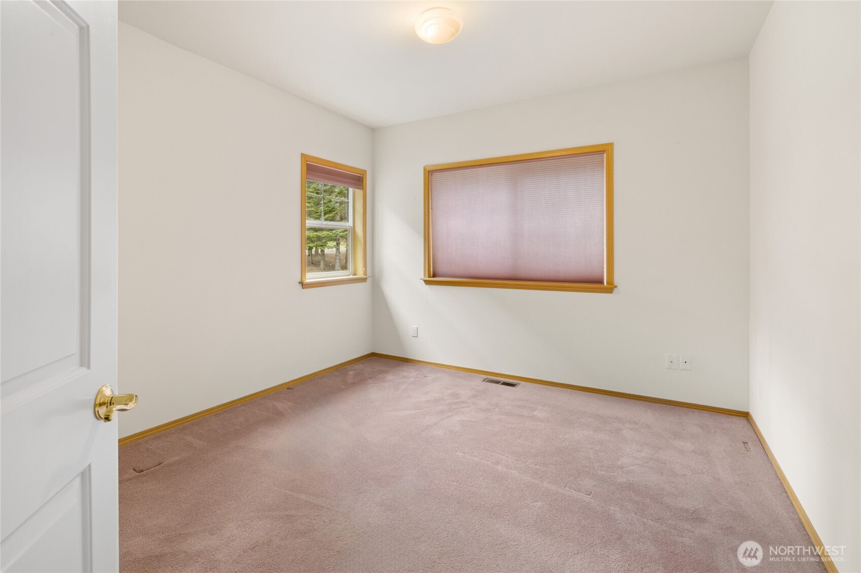 1770 South Cle Elum Ridge Road , Cle Elum, WA 98922