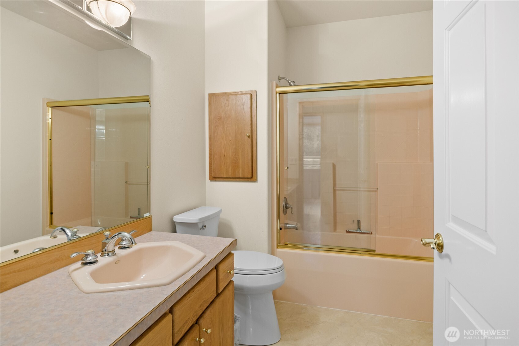 1770 South Cle Elum Ridge Road , Cle Elum, WA 98922