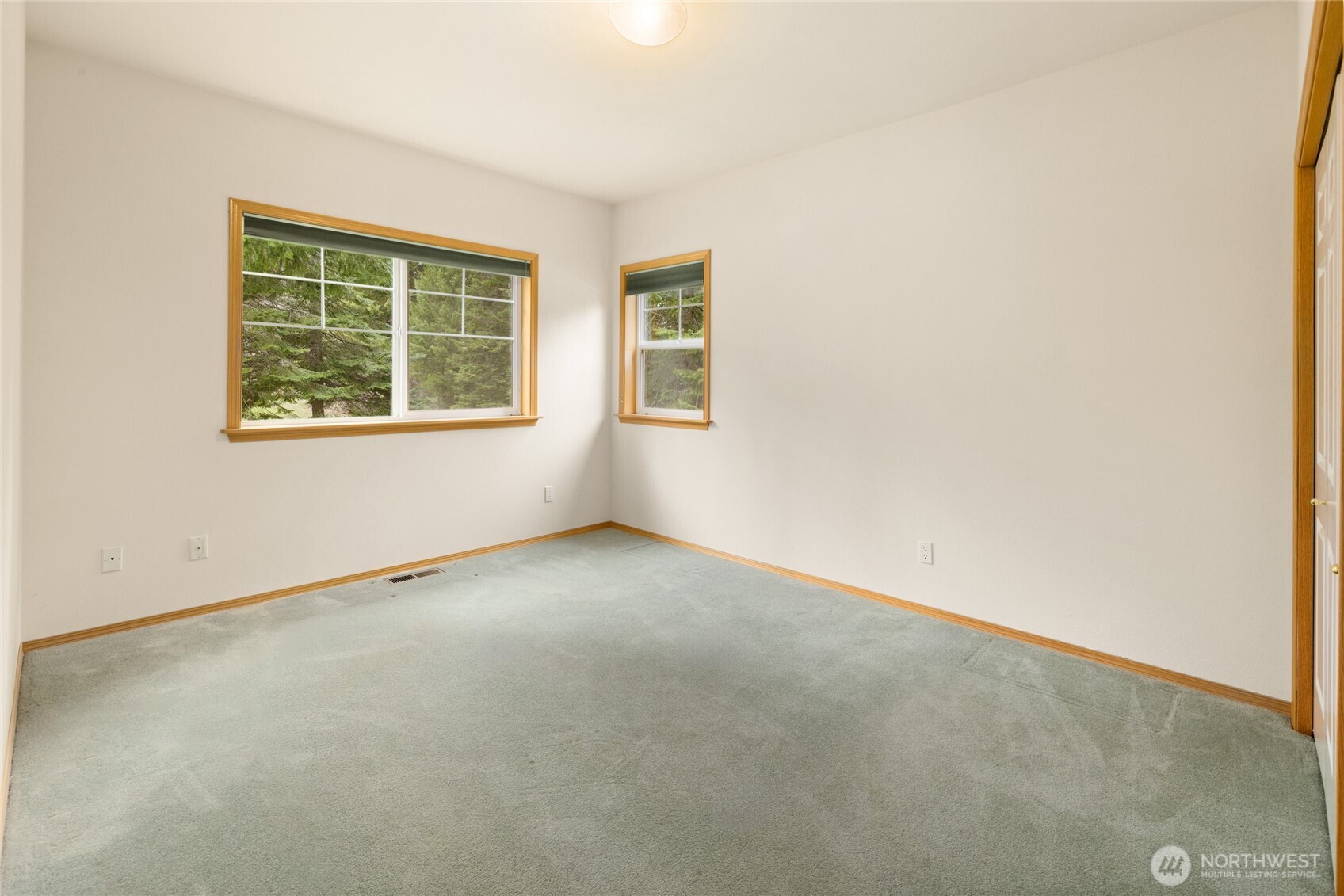 1770 South Cle Elum Ridge Road , Cle Elum, WA 98922