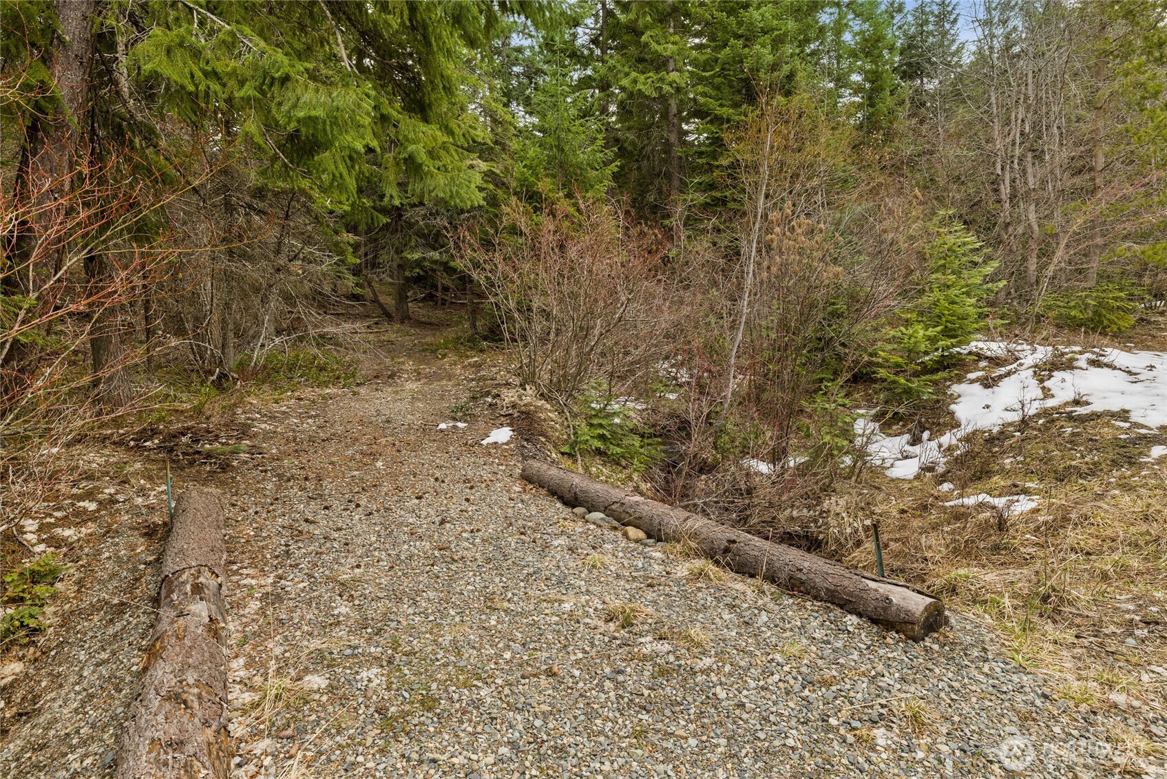 1770 South Cle Elum Ridge Road , Cle Elum, WA 98922