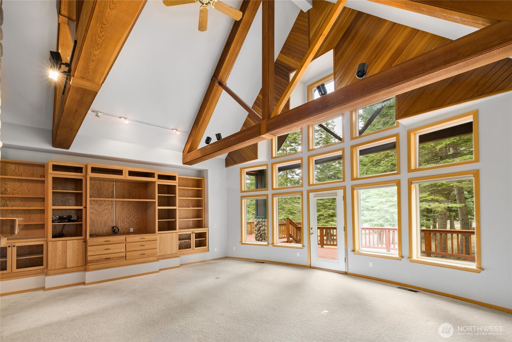 1770 South Cle Elum Ridge Road , Cle Elum, WA 98922