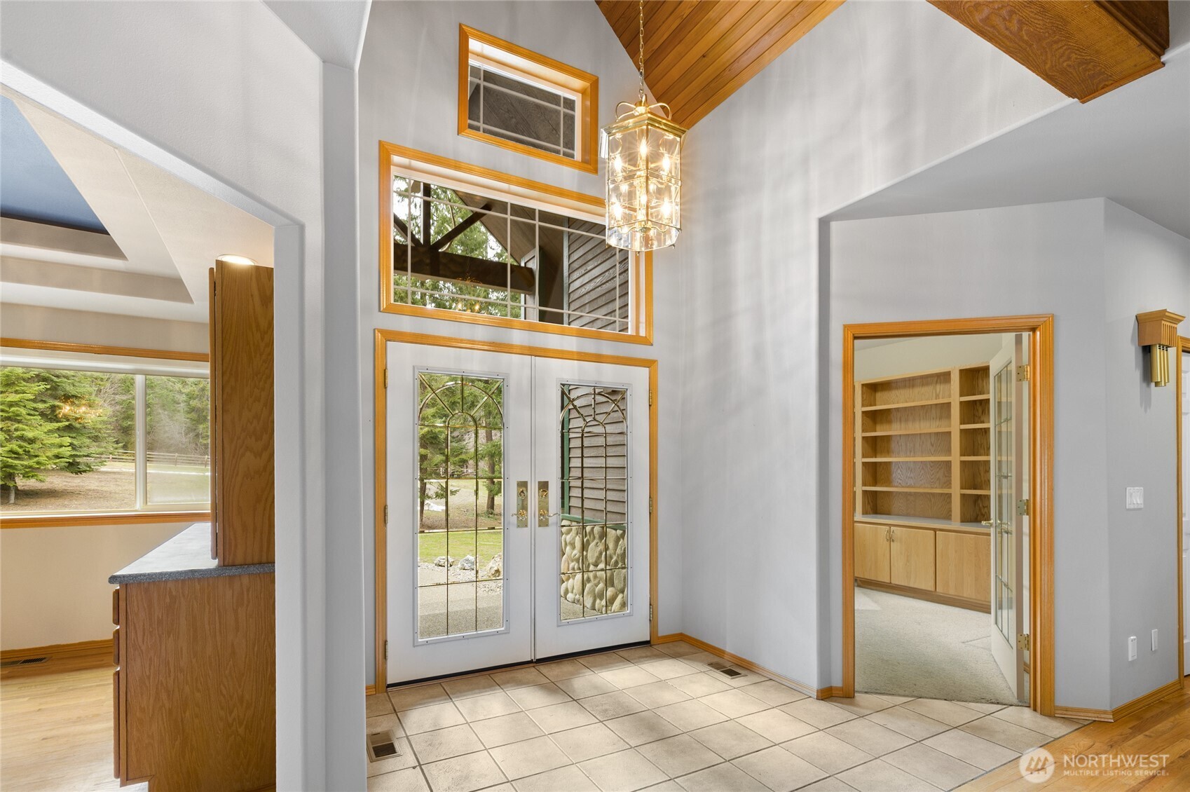 1770 South Cle Elum Ridge Road , Cle Elum, WA 98922