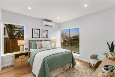 4559 34th Avenue S, Seattle, WA 98118 - Photo 13