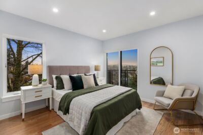 4559 34th Avenue S, Seattle, WA 98118 - Photo 14