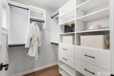 4559 34th Avenue S, Seattle, WA 98118 - Photo 17