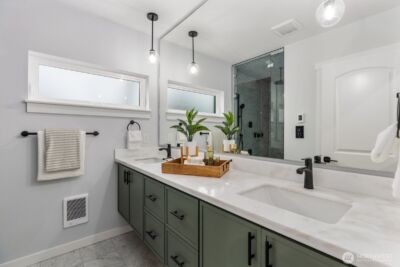 4559 34th Avenue S, Seattle, WA 98118 - Photo 18