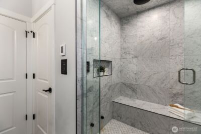 4559 34th Avenue S, Seattle, WA 98118 - Photo 19