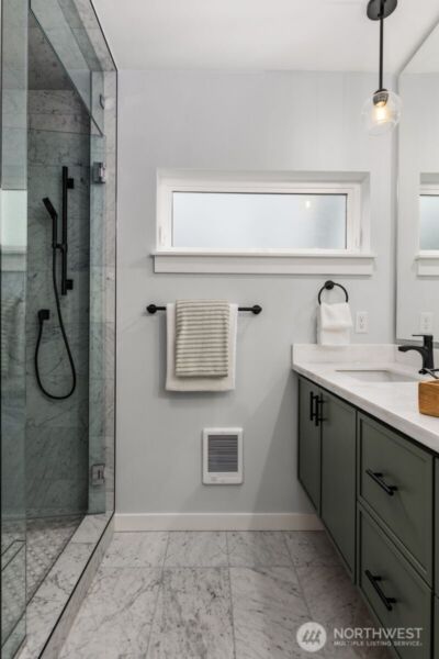 4559 34th Avenue S, Seattle, WA 98118 - Photo 20