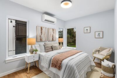 4559 34th Avenue S, Seattle, WA 98118 - Photo 22