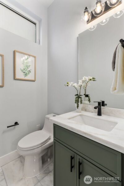 4559 34th Avenue S, Seattle, WA 98118 - Photo 25