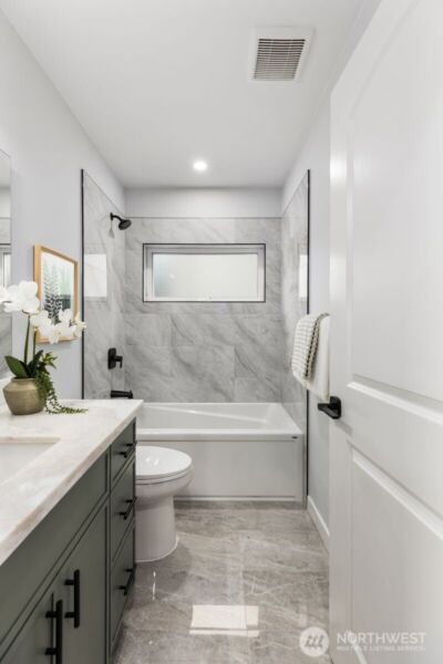 4559 34th Avenue S, Seattle, WA 98118 - Photo 26