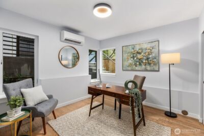 4559 34th Avenue S, Seattle, WA 98118 - Photo 27