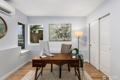 4559 34th Avenue S, Seattle, WA 98118 - Photo 28