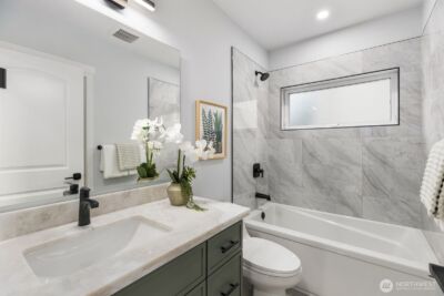 4559 34th Avenue S, Seattle, WA 98118 - Photo 29