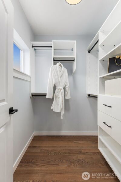 4559 34th Avenue S, Seattle, WA 98118 - Photo 30