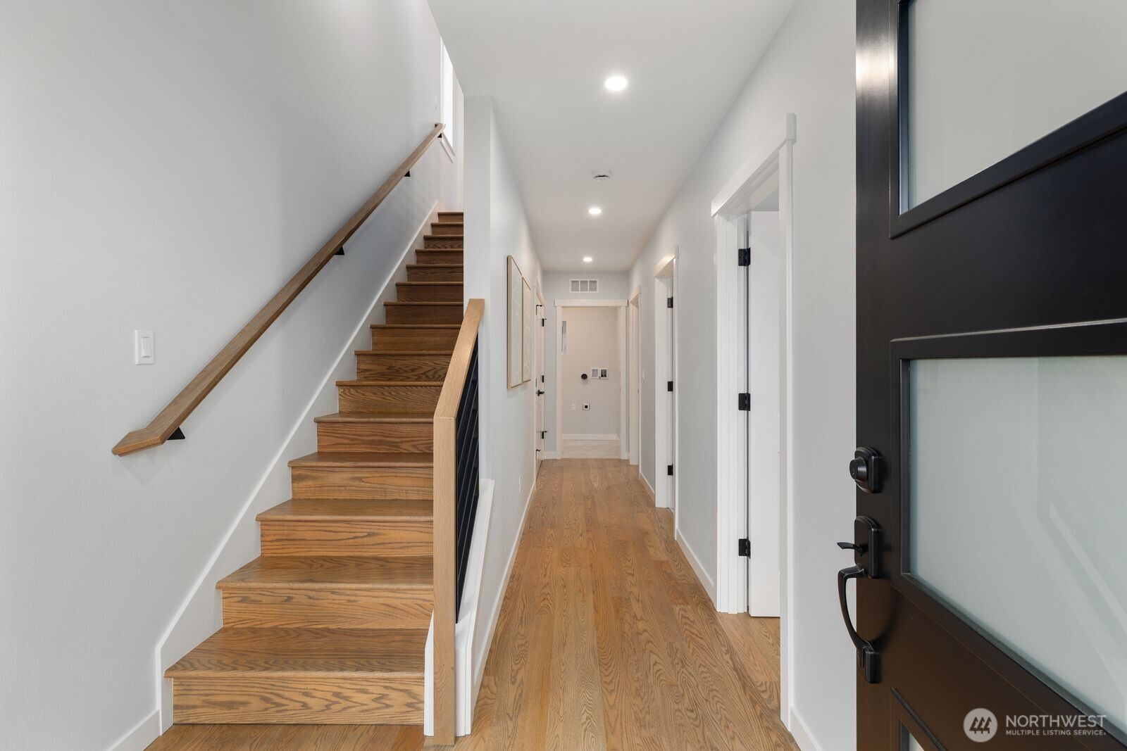 4559 34th Avenue S, Seattle, WA 98118