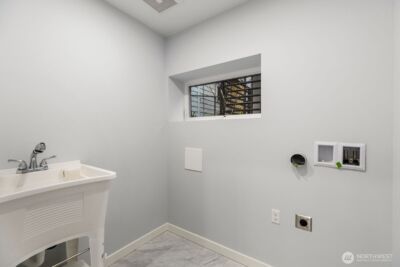 4559 34th Avenue S, Seattle, WA 98118 - Photo 32