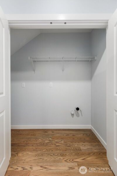 4559 34th Avenue S, Seattle, WA 98118 - Photo 33