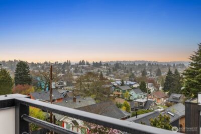 4559 34th Avenue S, Seattle, WA 98118 - Photo 35