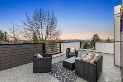 4559 34th Avenue S, Seattle, WA 98118 - Photo 36