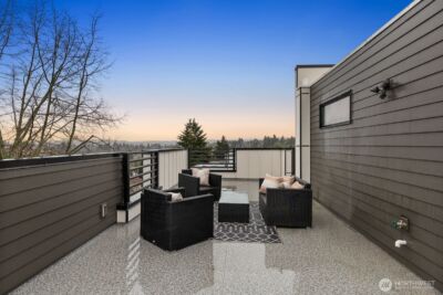 4559 34th Avenue S, Seattle, WA 98118 - Photo 37