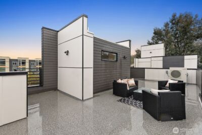 4559 34th Avenue S, Seattle, WA 98118 - Photo 38